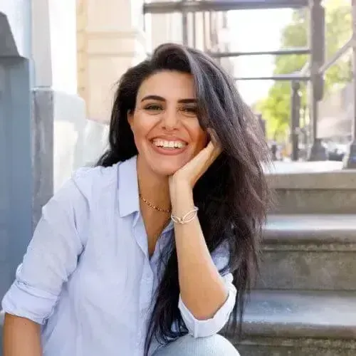 quantum brainwave protocol review