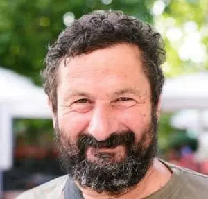 quantum brainwave protocol reviews